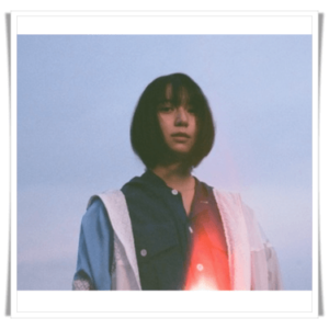 上白石萌歌　画像 